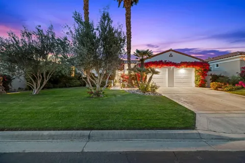 $1,285,000 | 79910 Citrus, La Quinta, CA 92253