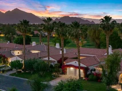 $1,285,000 | 79910 Citrus, La Quinta, CA 92253