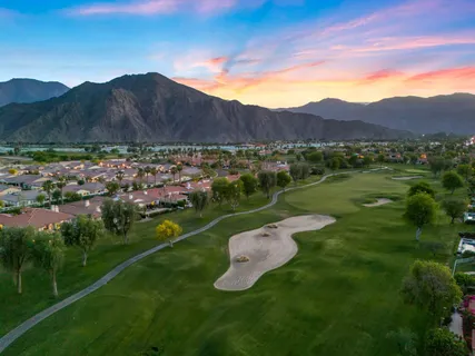 $1,285,000 | 79910 Citrus, La Quinta, CA 92253