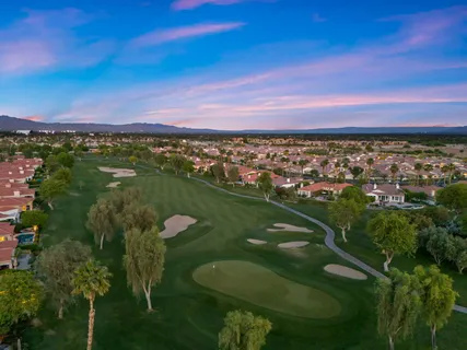 $1,285,000 | 79910 Citrus, La Quinta, CA 92253