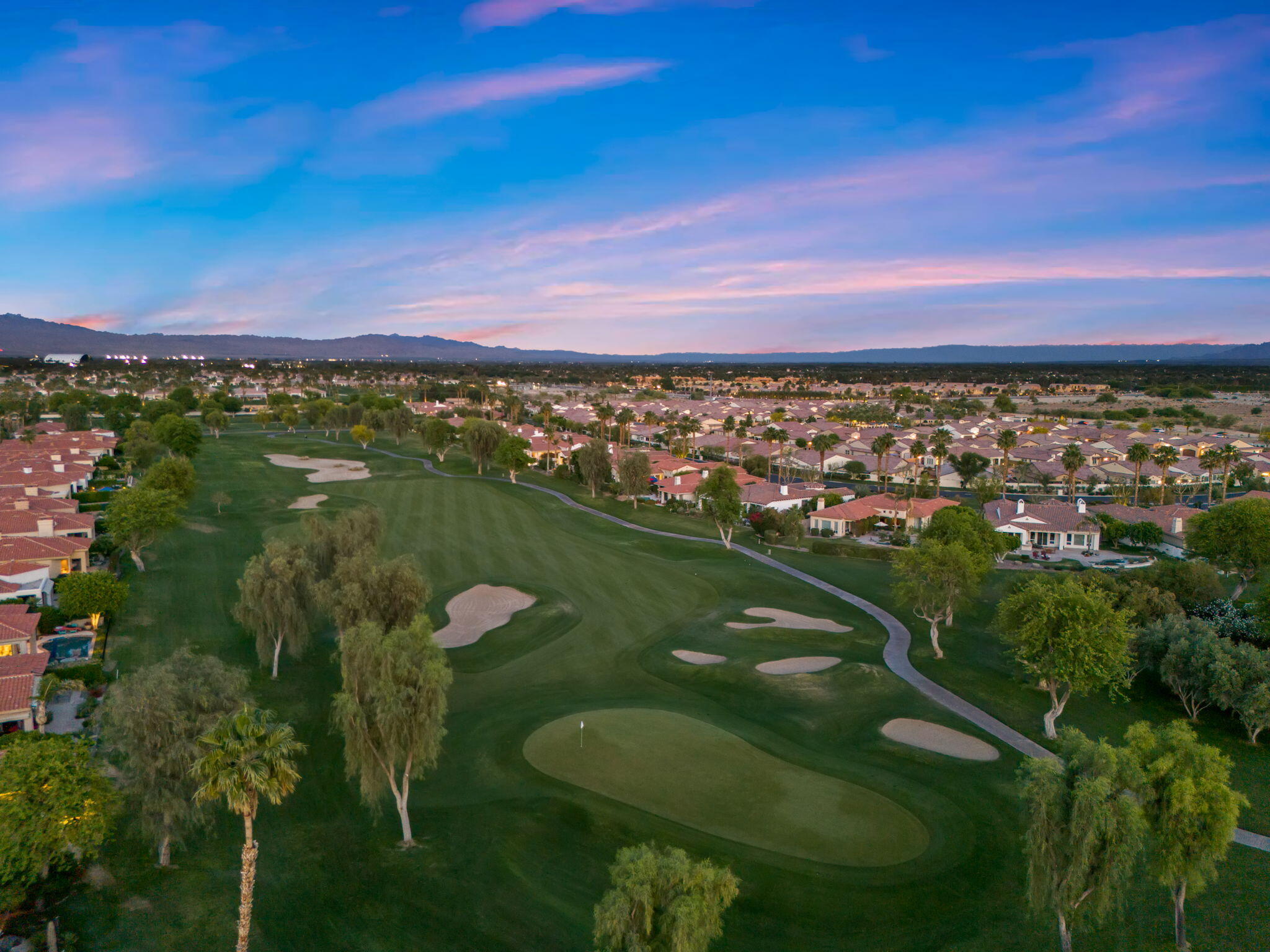 79910 Citrus La Quinta, CA 92253 - Photo 70 of 75 71-web-or-mls-DJI_20250422193811_0216_D