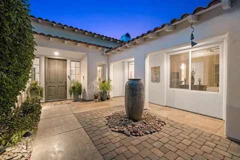 $1,285,000 | 79910 Citrus, La Quinta, CA 92253