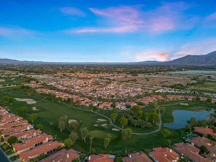 $1,285,000 | 79910 Citrus, La Quinta, CA 92253