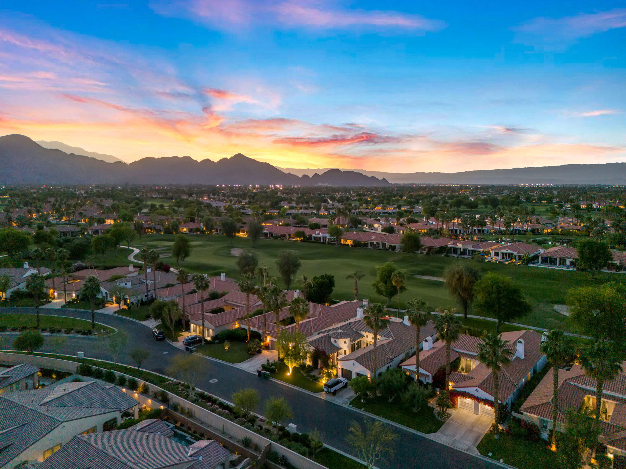 79910 Citrus La Quinta, CA 92253 - Photo 72 of 75 73-web-or-mls-DJI_20250422194132_0237_D