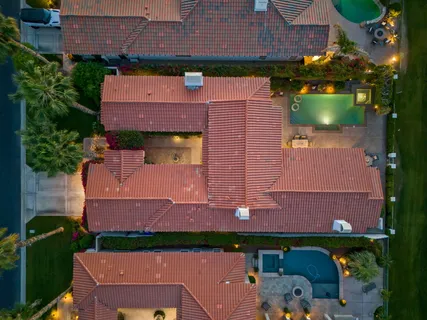 $1,285,000 | 79910 Citrus, La Quinta, CA 92253