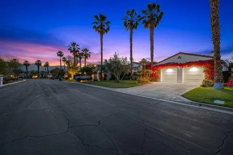 $1,285,000 | 79910 Citrus, La Quinta, CA 92253
