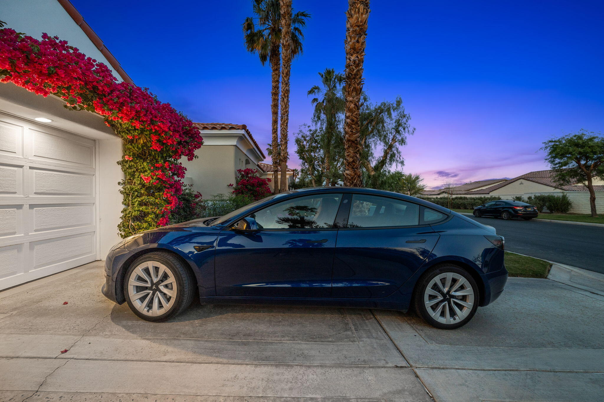 79910 Citrus La Quinta, CA 92253 - Photo 75 of 75 58-web-or-mls-2H8A5241