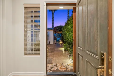 $1,285,000 | 79910 Citrus, La Quinta, CA 92253