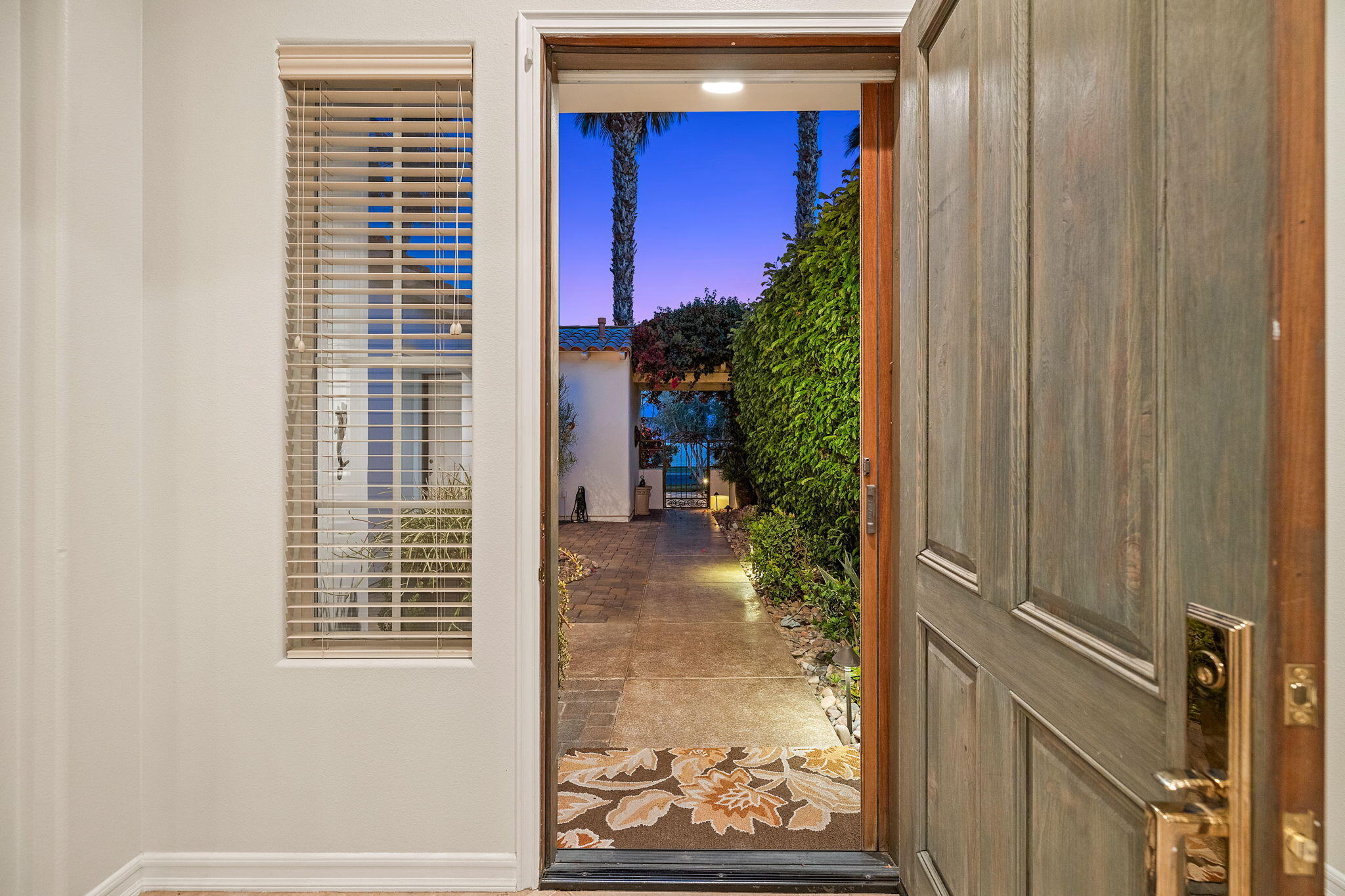 79910 Citrus La Quinta, CA 92253 - Photo 8 of 75 7-web-or-mls-2H8A5266