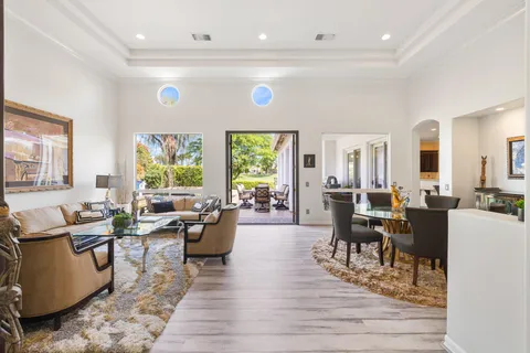 $1,285,000 | 79910 Citrus, La Quinta, CA 92253