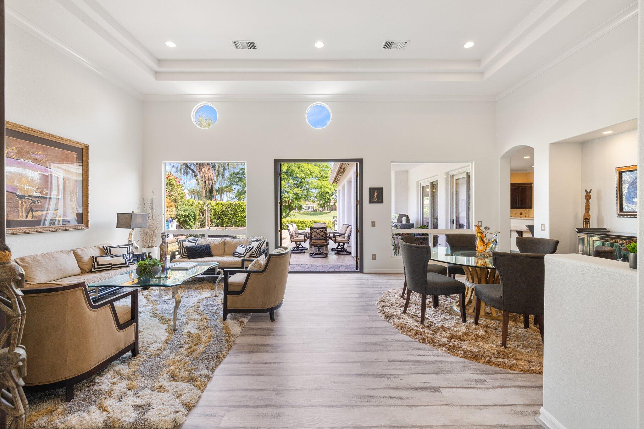 79910 Citrus La Quinta, CA 92253 - Photo 9 of 75 8-web-or-mls-2H8A3339