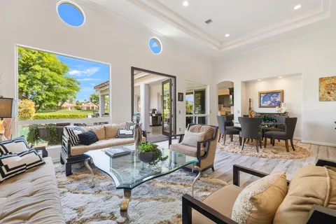 $1,285,000 | 79910 Citrus, La Quinta, CA 92253