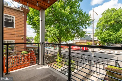$569,000 | 3815 14th Street Northwest, Unit 3, Washington, DC 20011