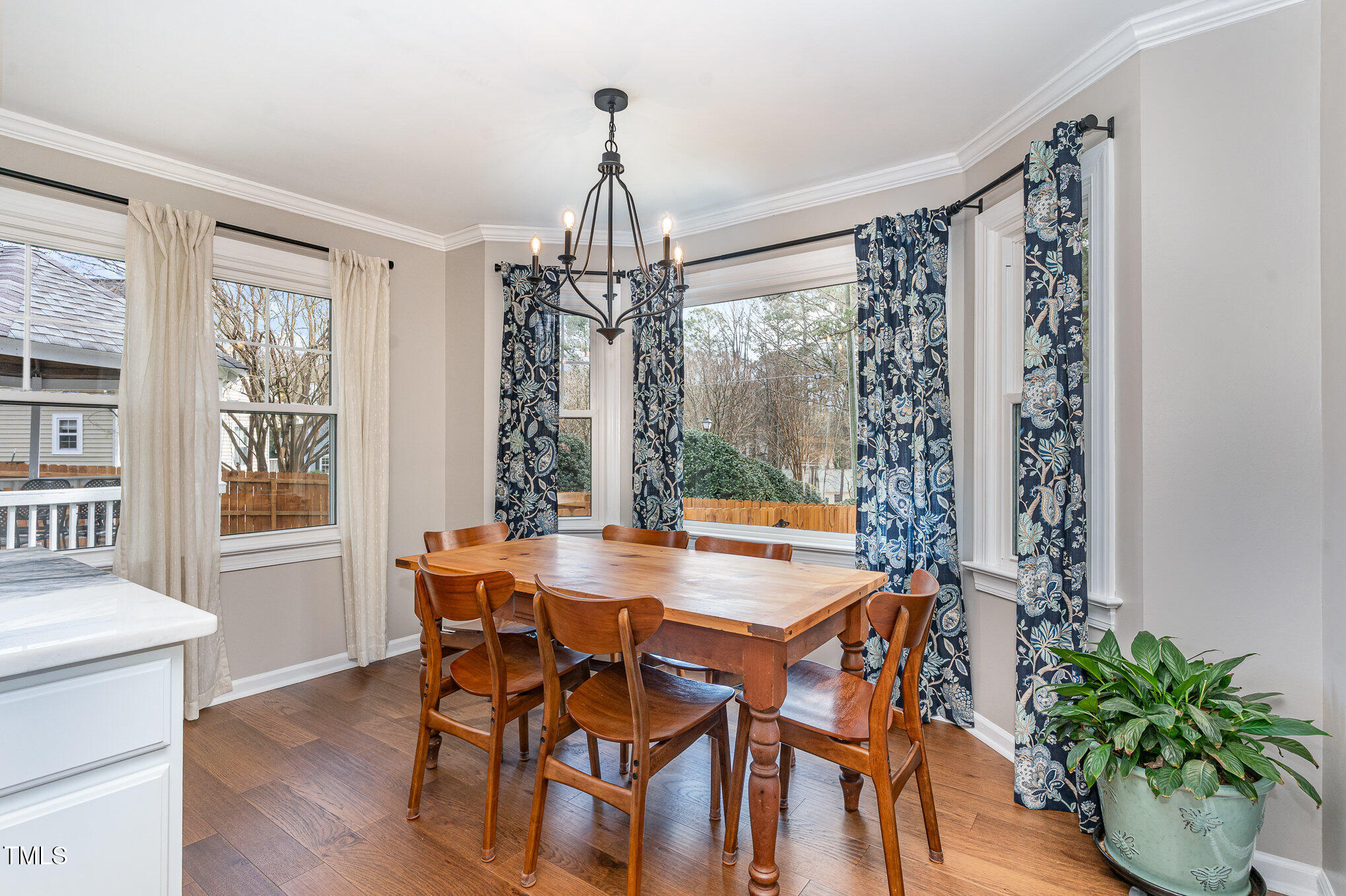 1313 Glencastle Way Raleigh, NC 27606 - Photo 10 of 34 009_dsc00120-edit_574