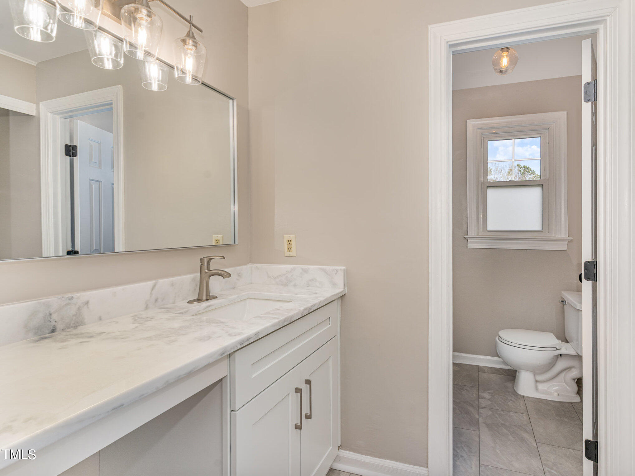 1313 Glencastle Way Raleigh, NC 27606 - Photo 20 of 34 020_dsc00132-edit_565