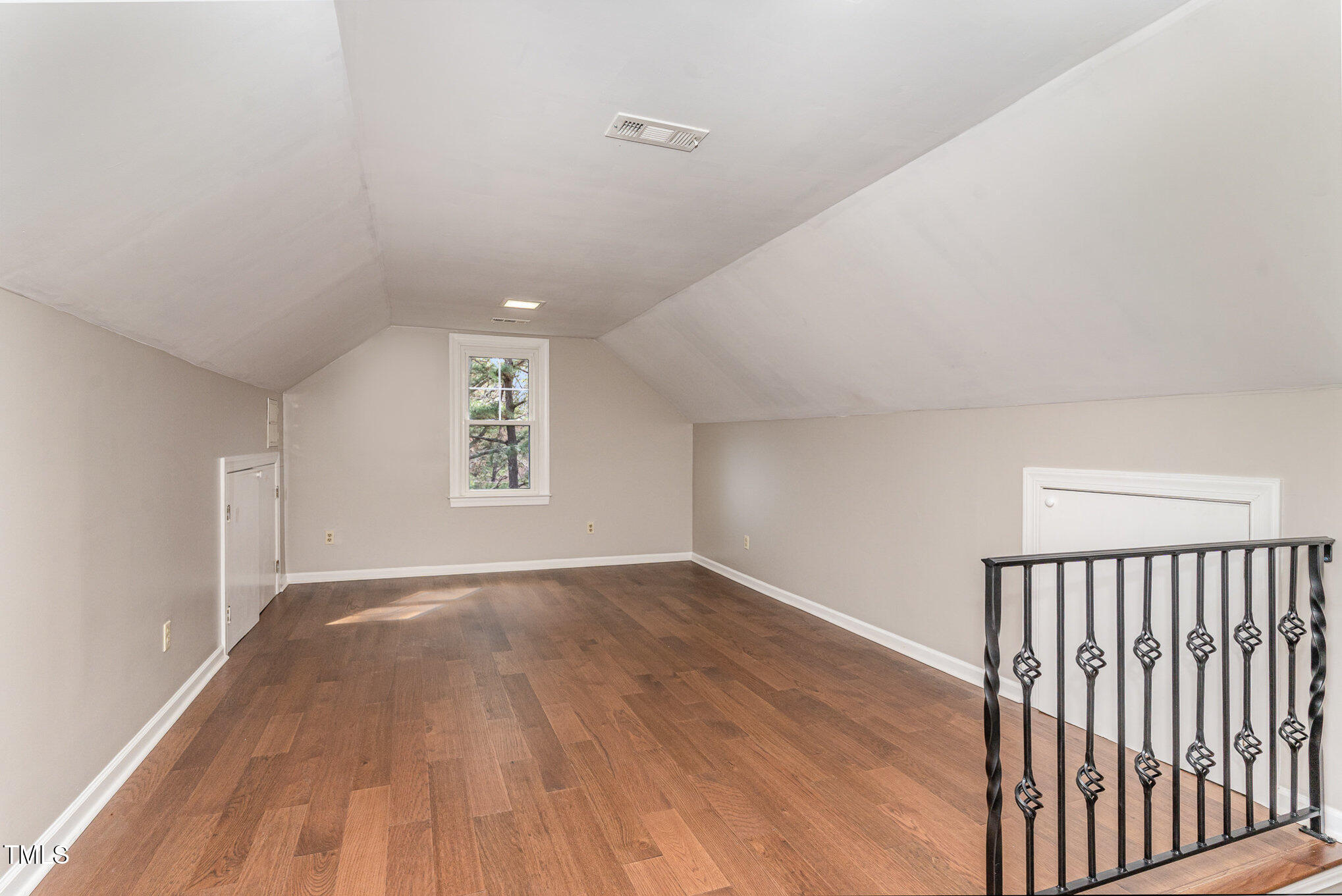 1313 Glencastle Way Raleigh, NC 27606 - Photo 21 of 34 021_dsc00158-edit_888