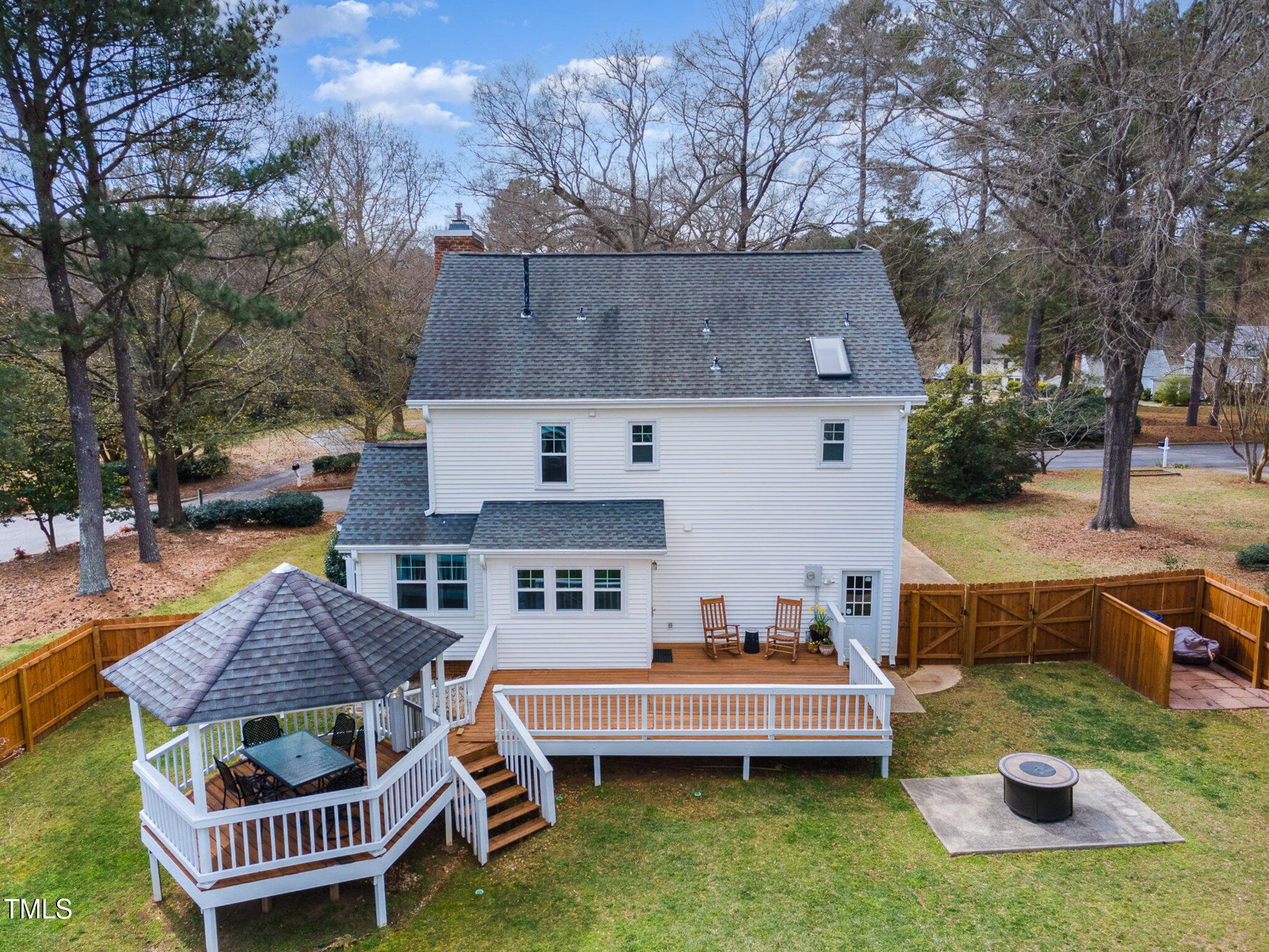 028_dji_0005-edit_644