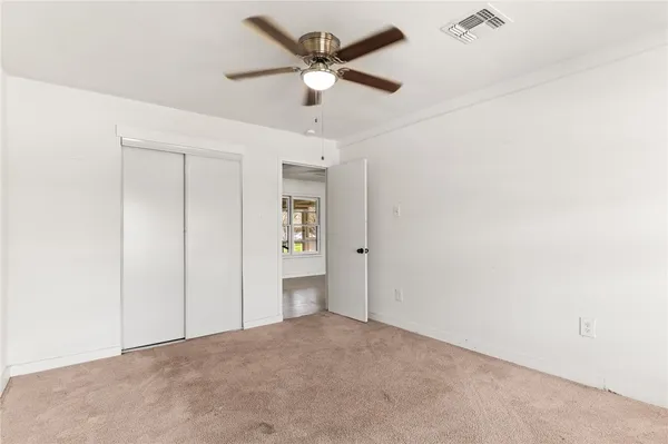 $2,400 | 411 Rolling Acres Drive, Corpus Christi, TX 78410