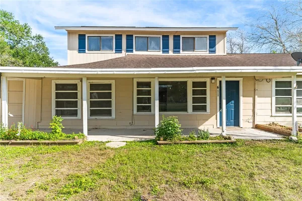 $2,400 | 411 Rolling Acres Drive, Corpus Christi, TX 78410