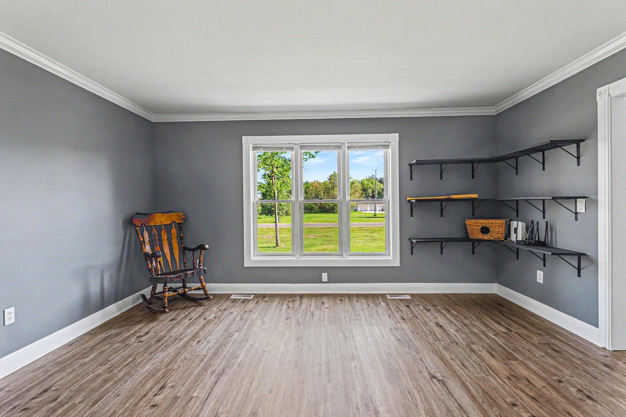 105 West Broomfield Road Mount Pleasant, MI 48858 - Photo 12 of 54