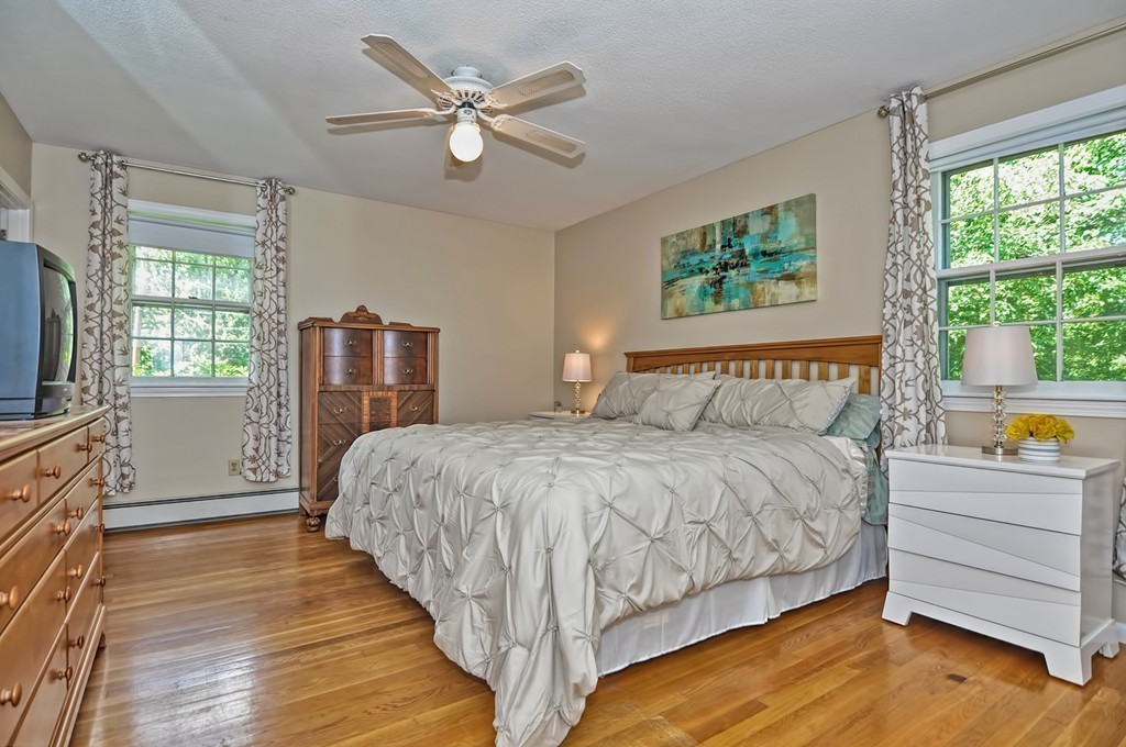 52 Lincoln Road Sharon, MA 02067 - Photo 13 of 30 Gallery Image 13
