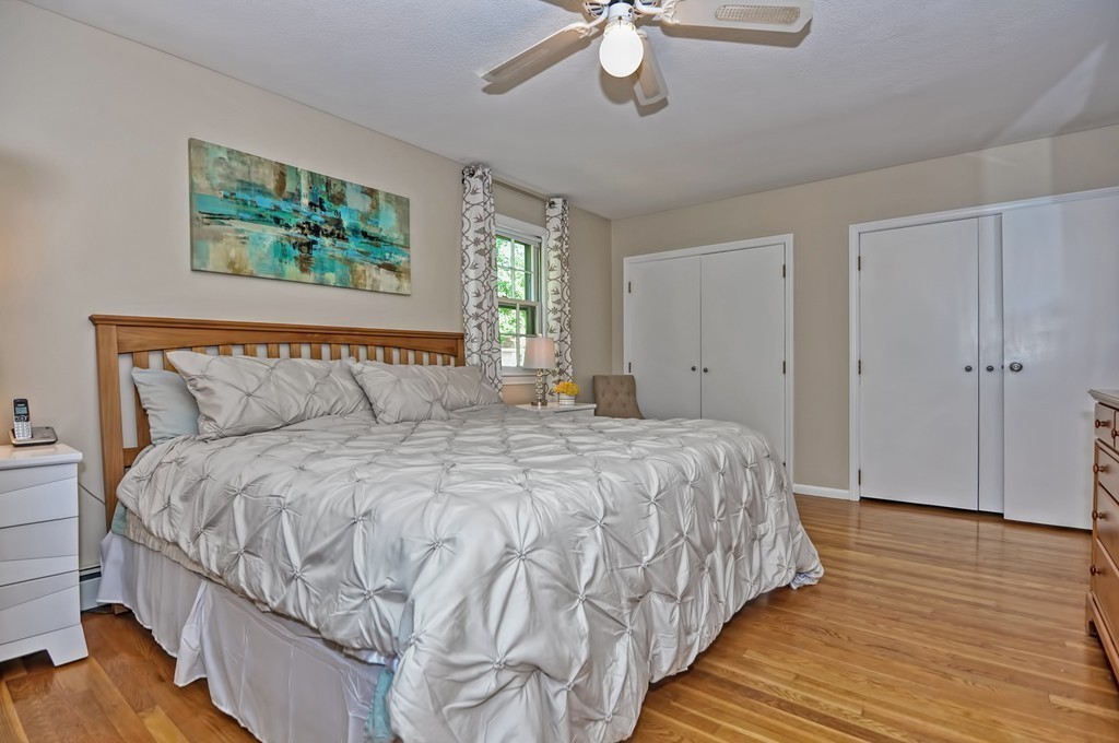52 Lincoln Road Sharon, MA 02067 - Photo 14 of 30 Gallery Image 14