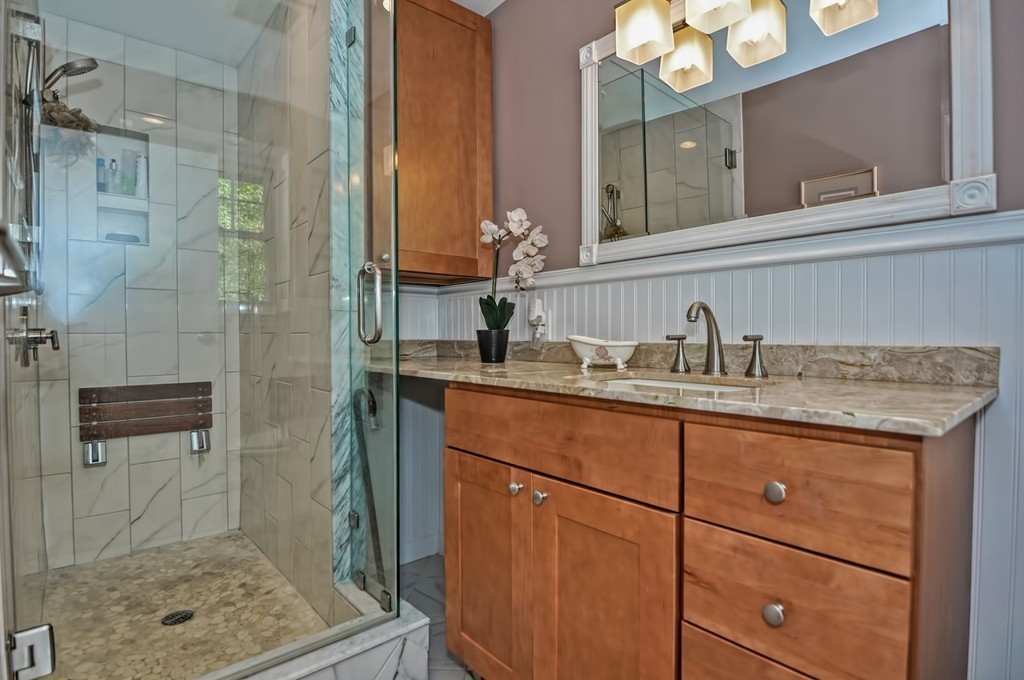 52 Lincoln Road Sharon, MA 02067 - Photo 15 of 30 Gallery Image 15