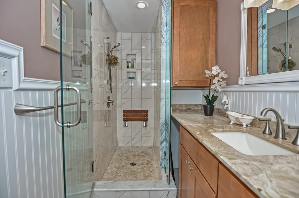 52 Lincoln Road Sharon, MA 02067 - Photo 16 of 30 Gallery Image 16