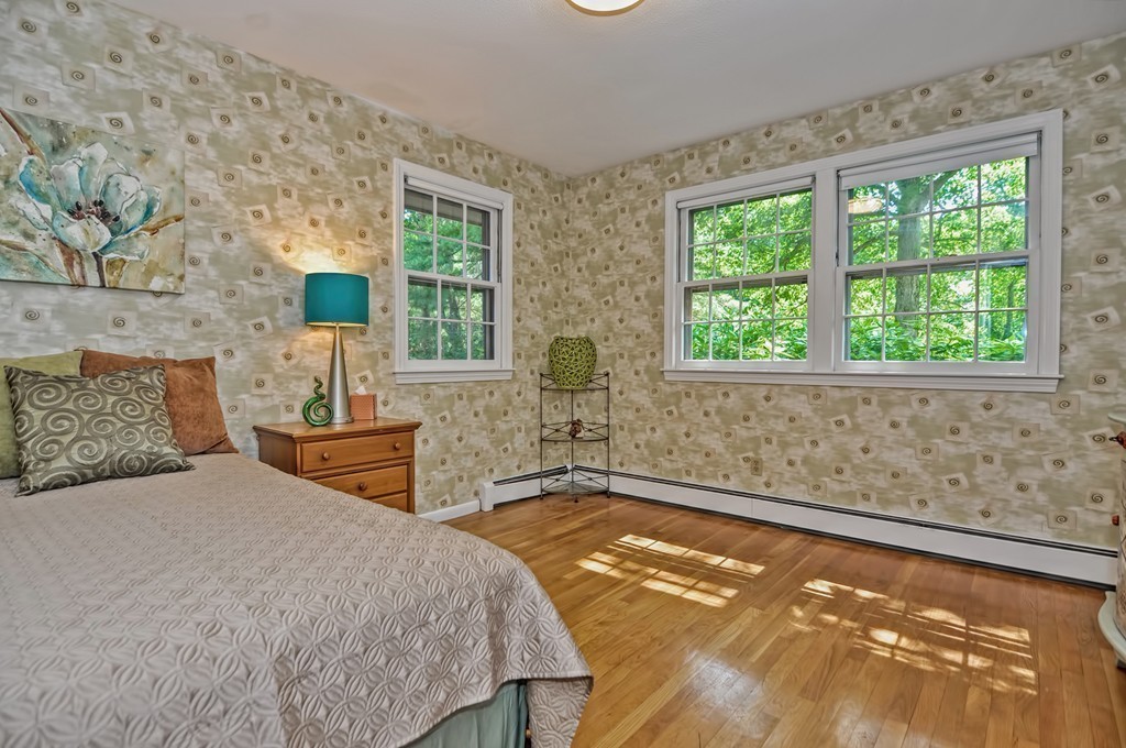 52 Lincoln Road Sharon, MA 02067 - Photo 18 of 30 Gallery Image 18