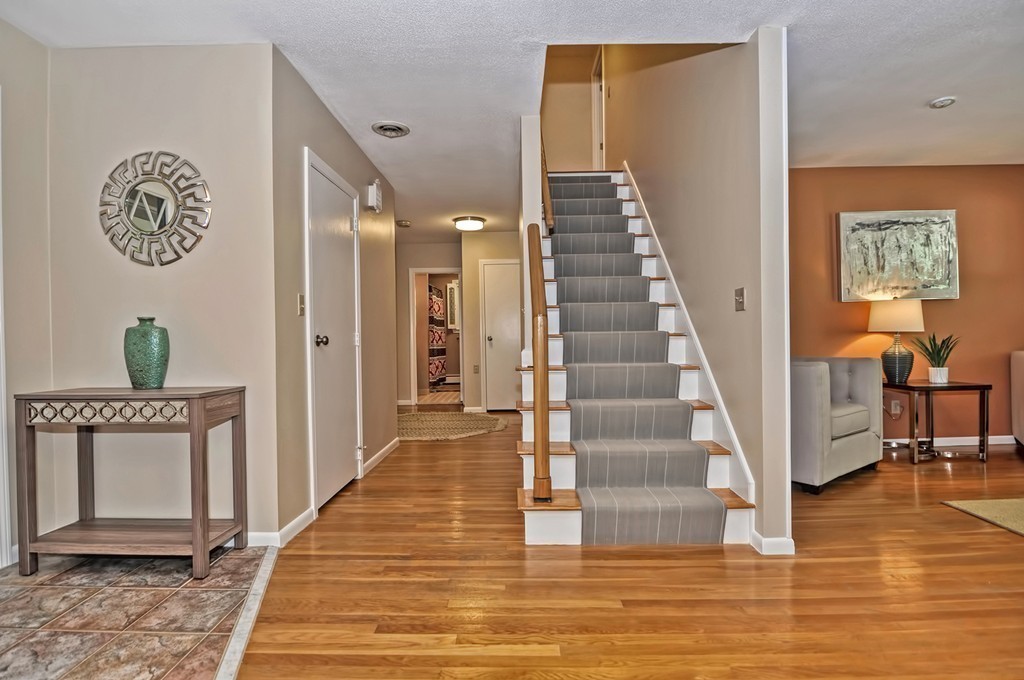 52 Lincoln Road Sharon, MA 02067 - Photo 19 of 30 Gallery Image 19