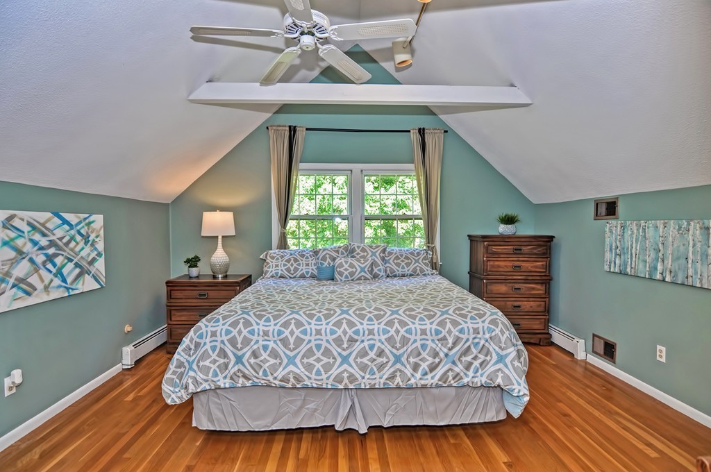 52 Lincoln Road Sharon, MA 02067 - Photo 20 of 30 Gallery Image 20