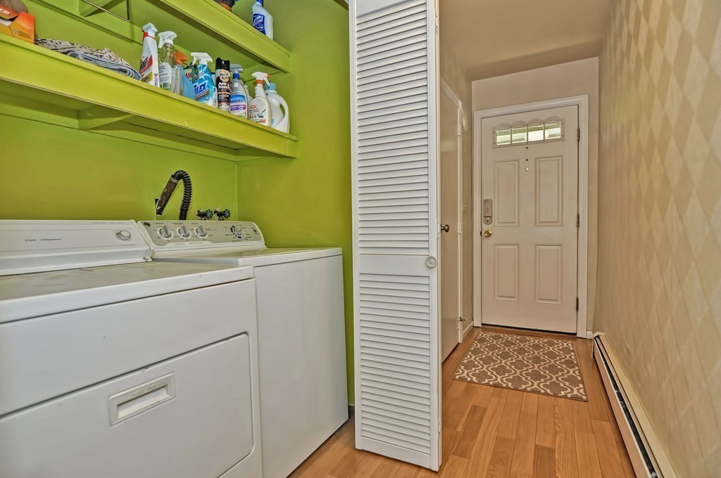52 Lincoln Road Sharon, MA 02067 - Photo 23 of 30 Gallery Image 23
