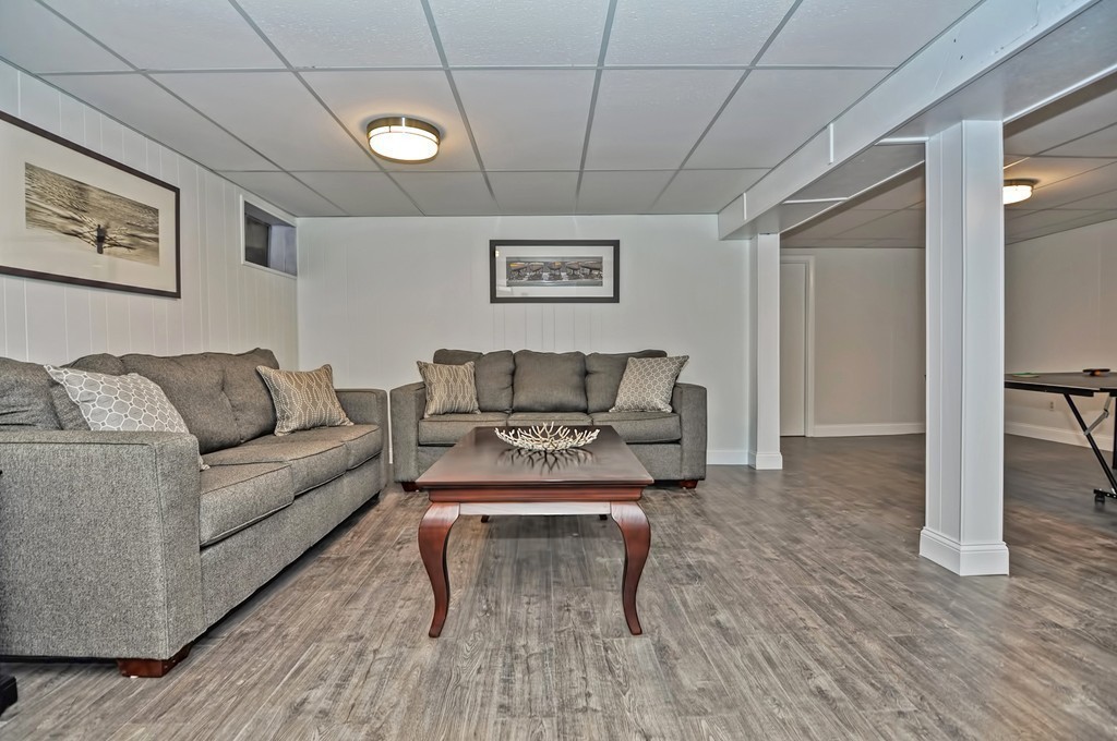 52 Lincoln Road Sharon, MA 02067 - Photo 24 of 30 Gallery Image 24