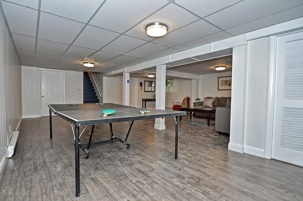 52 Lincoln Road Sharon, MA 02067 - Photo 25 of 30 Gallery Image 25