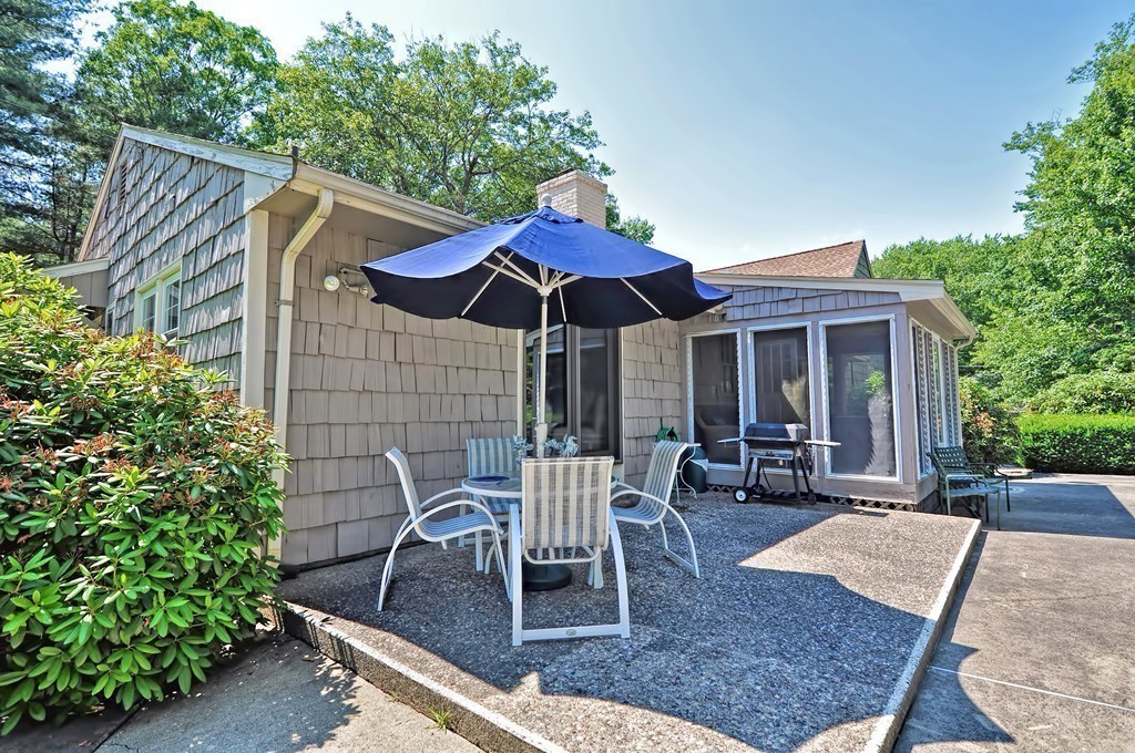 52 Lincoln Road Sharon, MA 02067 - Photo 26 of 30 Gallery Image 26