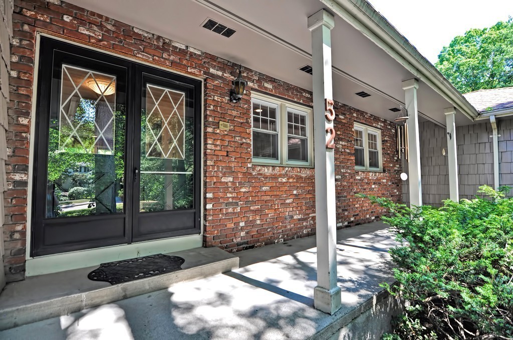52 Lincoln Road Sharon, MA 02067 - Photo 29 of 30 Gallery Image 29