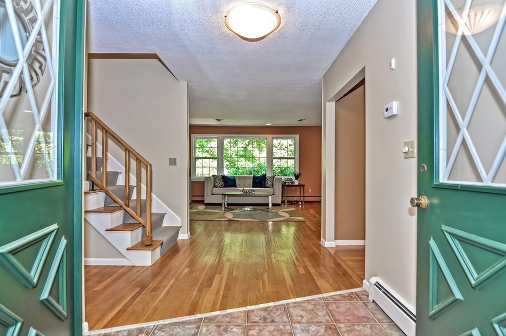 52 Lincoln Road Sharon, MA 02067 - Photo 30 of 30 Gallery Image 30
