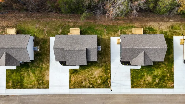 $299,900 | 110 Demonbreum Circle, Shelbyville, TN 37160