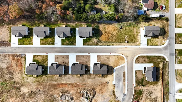 $299,900 | 110 Demonbreum Circle, Shelbyville, TN 37160