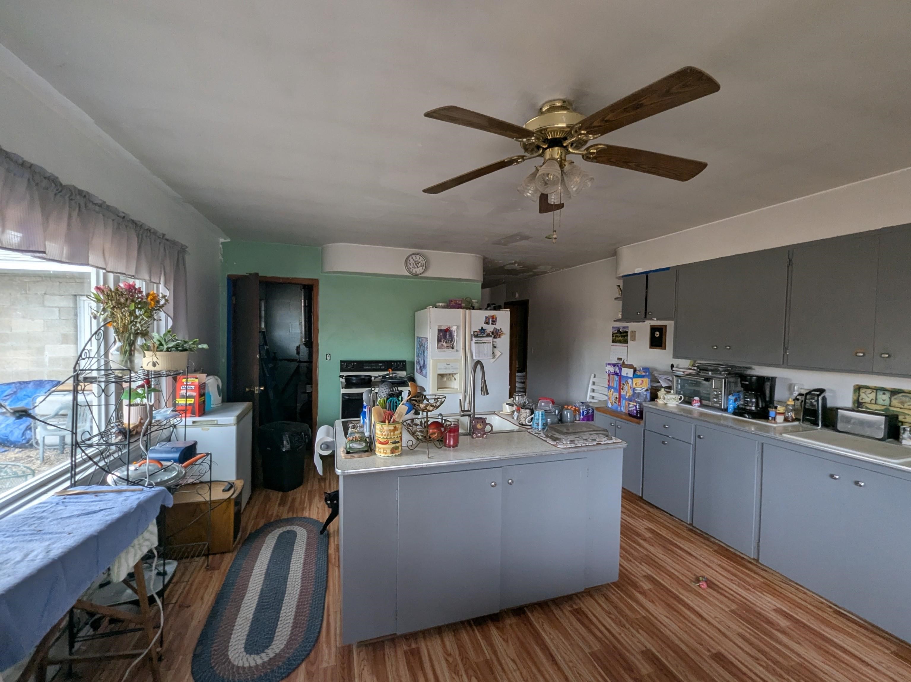 4438 Reynolds Road Turner, MI 48765 - Photo 13 of 40