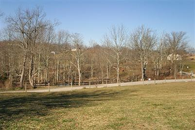637 Glass Road Georgetown, KY 40324 - Photo 4 of 8 Photo 4