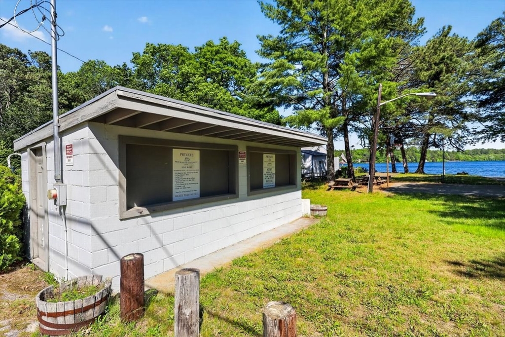 207 Sandy Beach Road Plymouth, MA 02360 - Photo 38 of 39