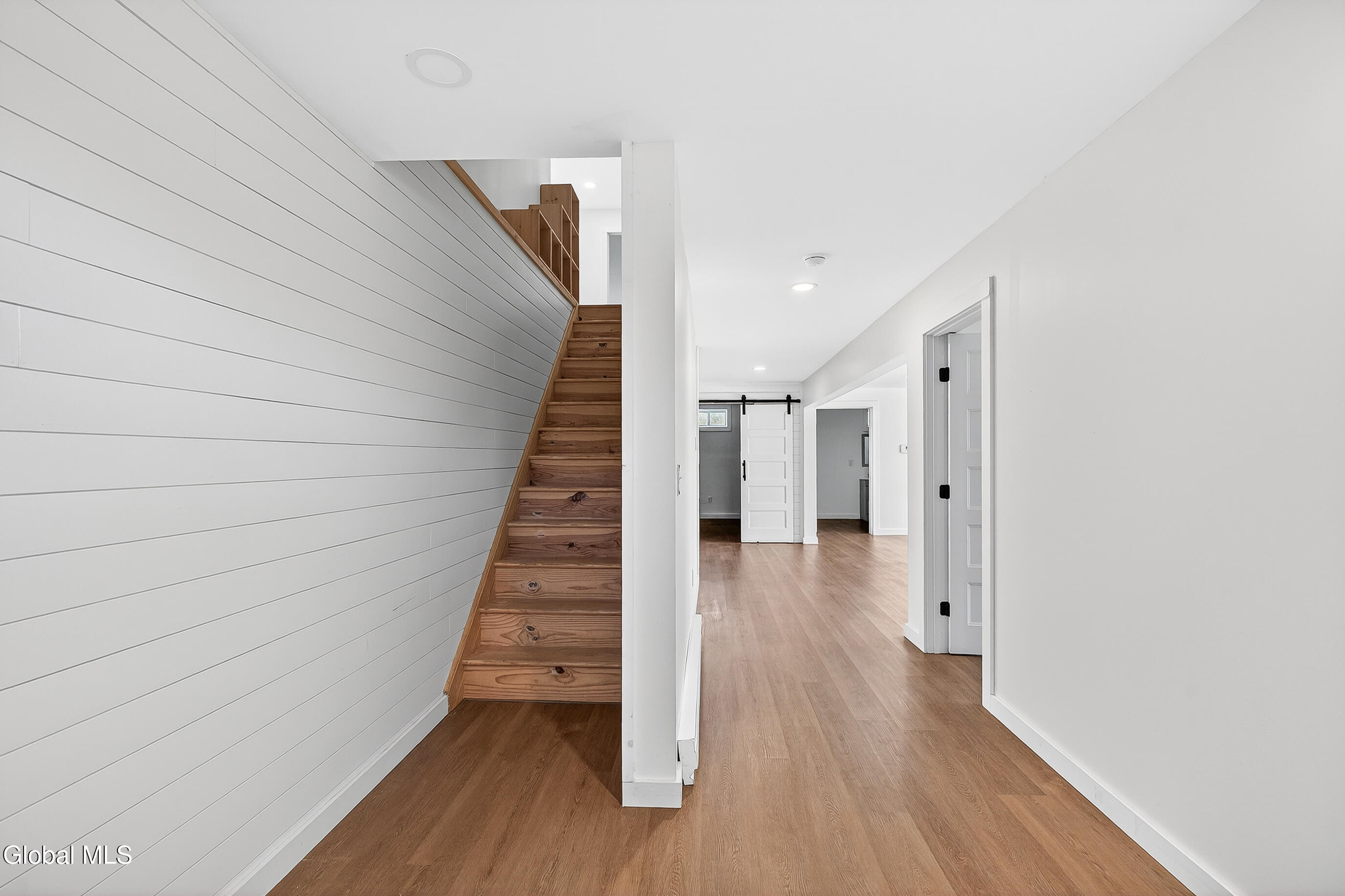 205 Weatherwax Road Averill Park, NY 12018 - Photo 34 of 53 070-205-Weatherwax-Road-Poestenkill-NY-1