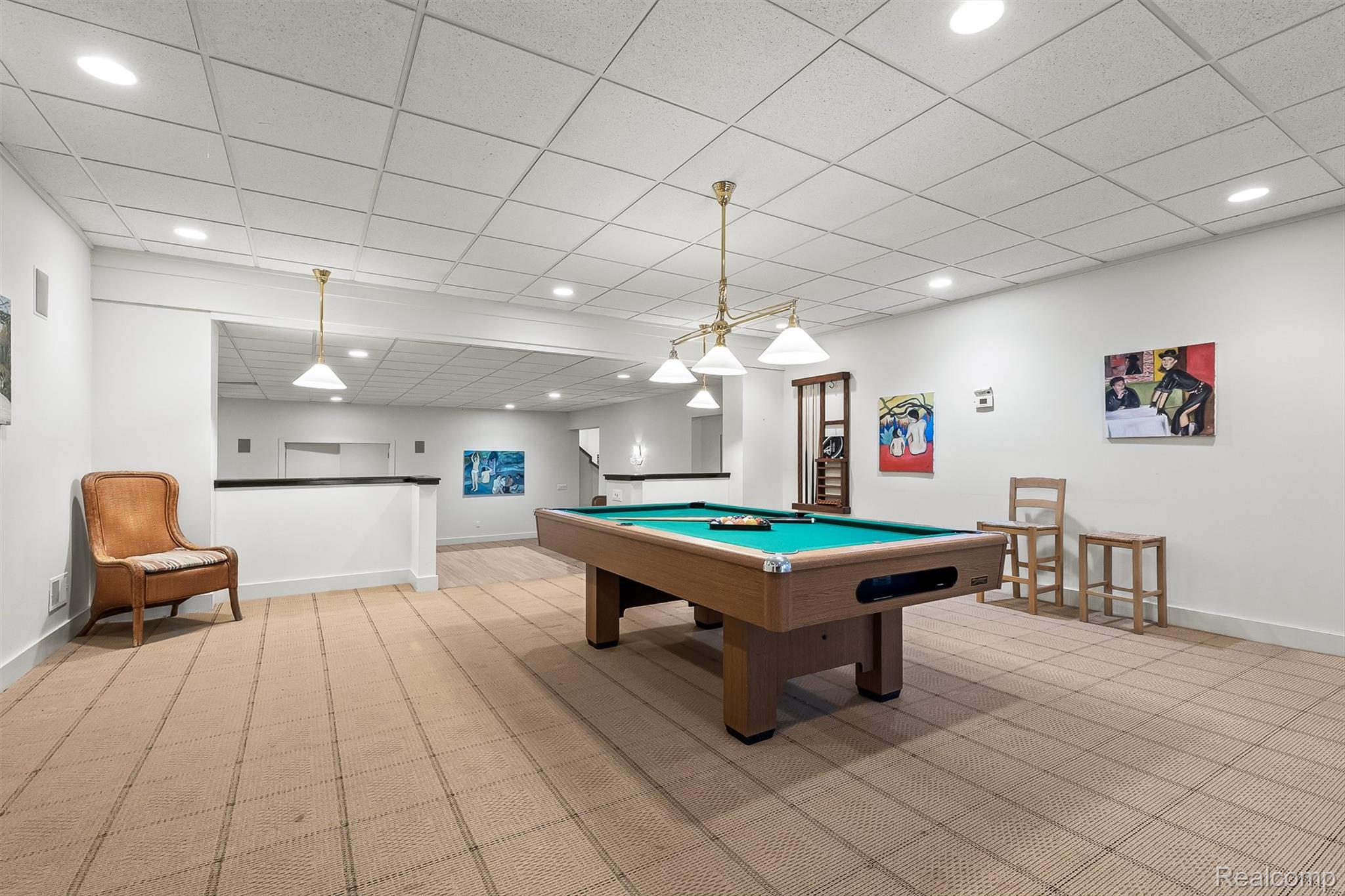 1800 Tiverton Road Bloomfield Hills, MI 48304 - Photo 38 of 56 52-Tiverton-13.jpg