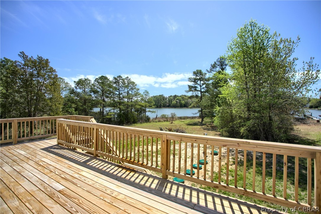 8739 Zack Road Hayes, VA 23072 - Photo 15 of 50 Gallery Image 15