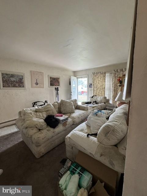 17 Cahalan Road New Castle, DE 19720 - Photo 2 of 5