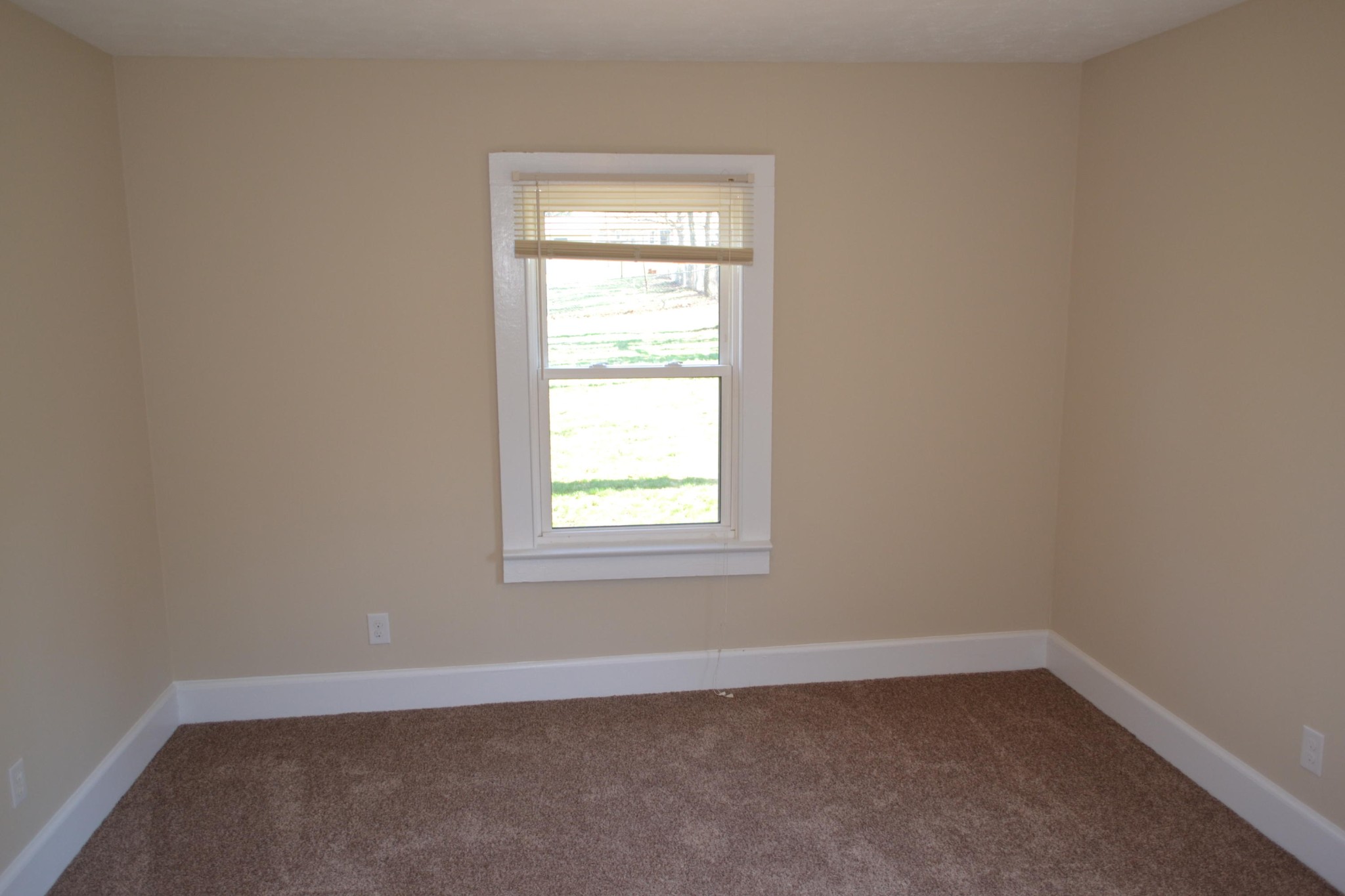 2311 Croydon Road Northwest Knoxville, TN 37921 - Photo 15 of 22 Gallery Image 15