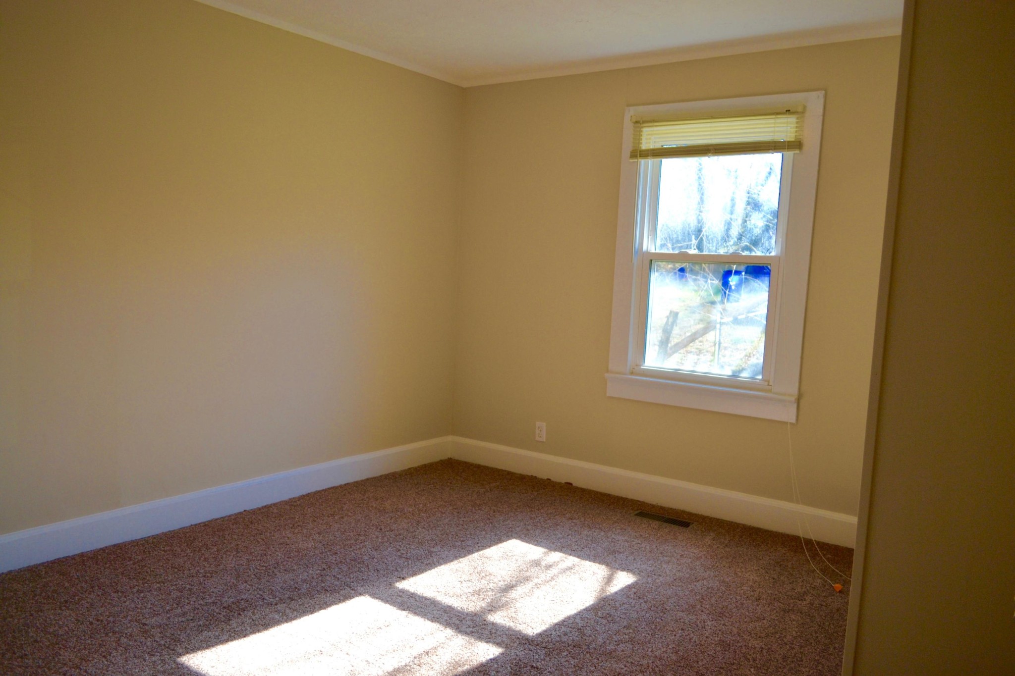 2311 Croydon Road Northwest Knoxville, TN 37921 - Photo 16 of 22 Gallery Image 16