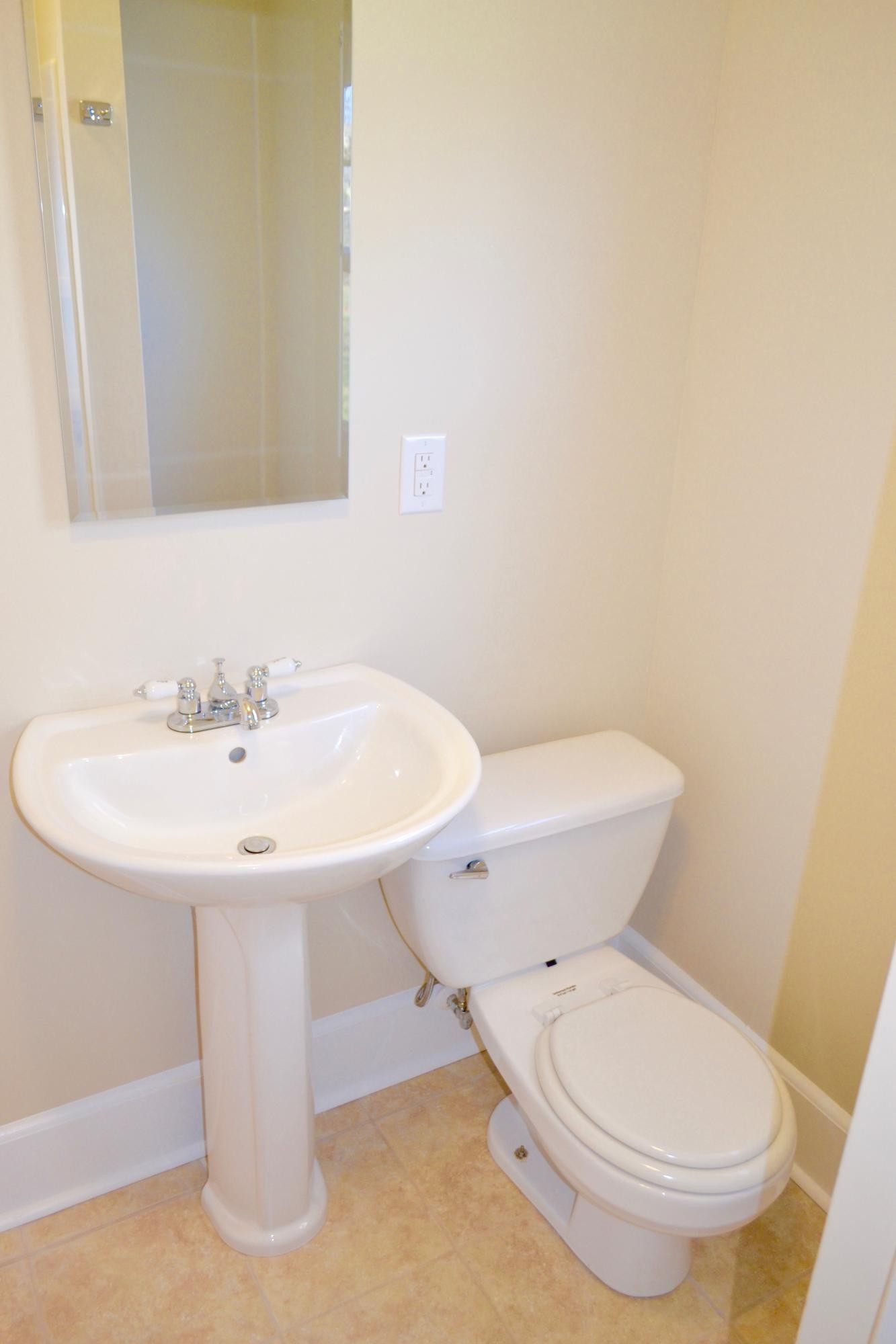 2311 Croydon Road Northwest Knoxville, TN 37921 - Photo 18 of 22 Gallery Image 18