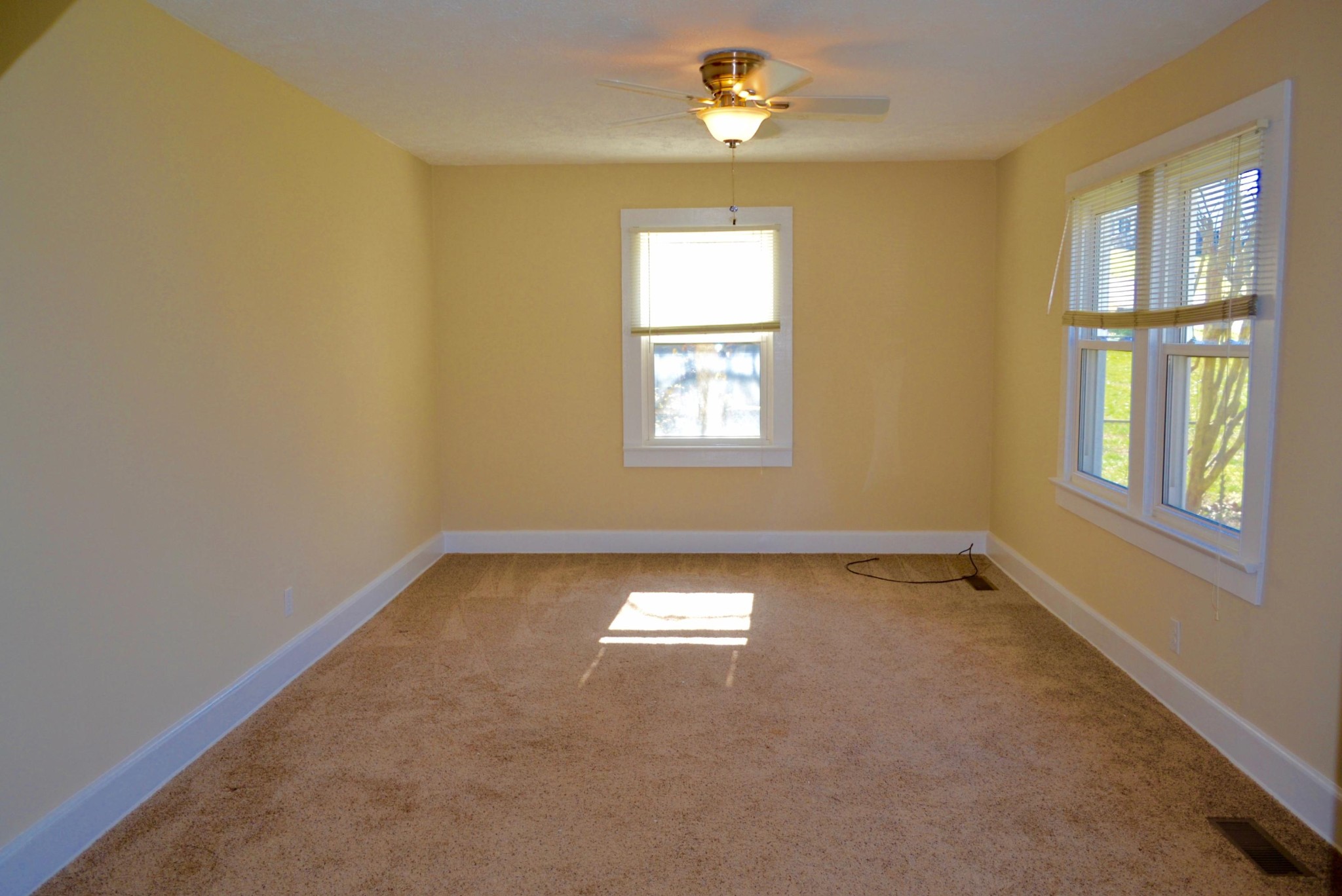2311 Croydon Road Northwest Knoxville, TN 37921 - Photo 4 of 22 Gallery Image 4